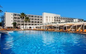 Mare Nostrum Hotel